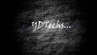 YDTechs Intro