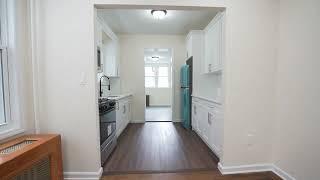 Home Tour - 2752 Cruger Ave, Bronx, NY 10467 - For Sale