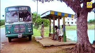 வயிறு வலிக்க சிரிக்க இந்த காமெடி-யை பாருங்கள் | Tamil Comedy Scenes| Pandiyarajan Comedy Scenes