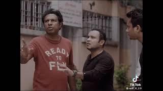 bachelor point season 4 best dialogue, Pasha bhai