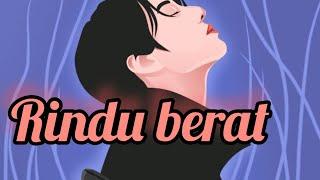 Dia hari ini️Dia kangen cuma tidak.mau mengungkap kan pada kamu#timeless #generalreading #ceki