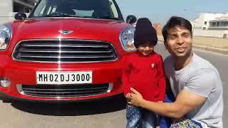 Red is my favourite color || Shaurya Mahajan || Mani Lehri