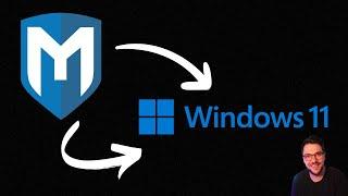 How to Install Metasploit on Windows 11