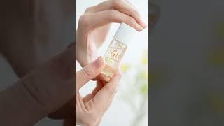 Vertical Product Video for True to Skin