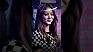 BLACKPINK || JISOO || EDIT || @chxrryquxxn