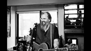 Steve Earle | House Of Strombo