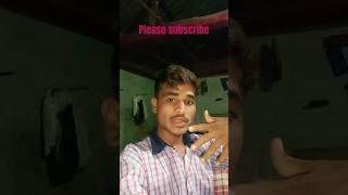 Dharmesh Vlog || Subscribe Karlo Bhai 