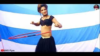 Badli Badli Lage | NMS Piyas Dance 2023