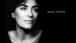 Song for Ireland - Mary Black