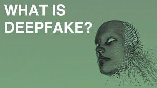 What Is Deepfake | Introduction To Deepfake Technology | Great Learning