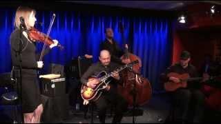 Wawau Adler, Eva Slongo,Joel Locher,Robert Weiss- Swing 48 -