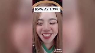 Zendee Official Tiktok Song Compilation