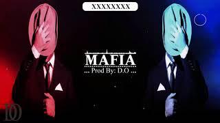 [FREE] Mafia Type Beat (Hip Hop Rap Trap Beat Instrumentals Mafia) Prod by D.O