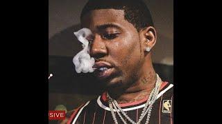 (FREE) Yfn Lucci Type Beat " Ease The Pain"
