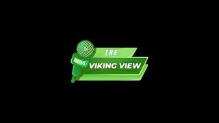 Viking News Nov 8th - 10th 2023