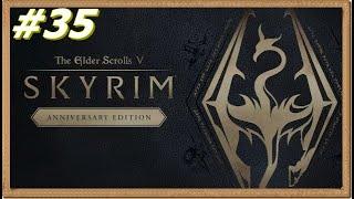The Elder Scrolls V: Skyrim Anniversary Edition - 35