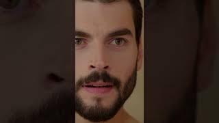 Miran üstünü giyinir misin?   #hercai