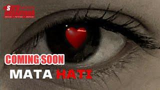 COMING SOON PROGRAM MATA HATI HANYA DI SATU NUSANTARA NEWS