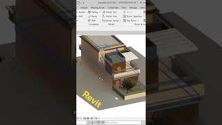 Learn revit