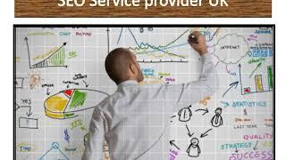 Best seo expert in uk