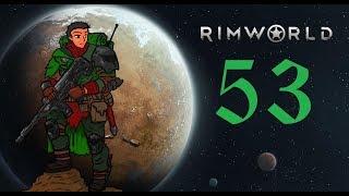 Welcoming The Chapter's Apothecaries | RimWorld 40k Season 2 Gameplay (Beta 18) #53