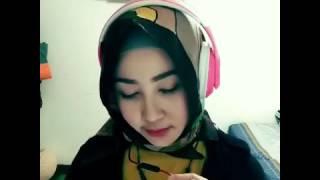 Diamonds - Citra Utami & Khai Bahar (Smule Sing! Karaoke)