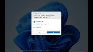 Fix Attempted Execute of Noexecute Memory blue error in Windows 11/10 (9/8/2023 Updated)
