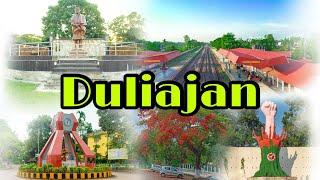 Duliajan Oil Town Assam | Explore Duliajan 