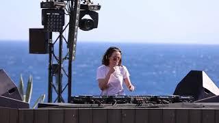 Nina Kraviz Drops New ID Remix Of "Age Of Love"