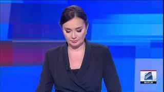 კურიერი 15 საათზე-2025.01.09