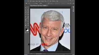 #acupofadobe #photoshoptutorial #adobecreativecloud #adopephotoshop  #psdtutorial #photoshop #psd
