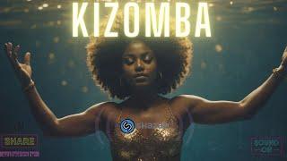  kizomba mix 2025 - urban kiz x tarraxo music dance