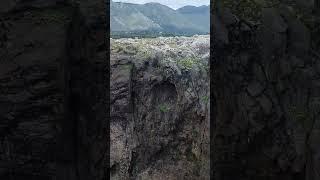 bufones en asturias, preciosos!!! aunque este acojona