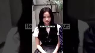 Jisoo sad moments #kpop #blackpink #jisoo #sad #viral #fypシ #fyp #kpopmood #moody #cry #shorts