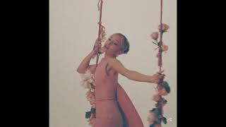 [FREE] Ariana Grande Type Beat - "SWING" | R&B Pop Trap Type Beat