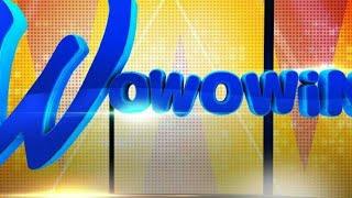 Wowowin Tutok to win (search quarant audition)