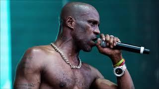 DMX - Blood Red (Subtitulada en Español)