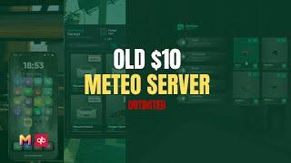 Nopixel 4.0 Inspired full server | Outdated | Read Description