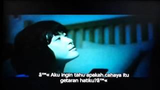 T.O.P BigBang - ost Secret Message Indo Sub