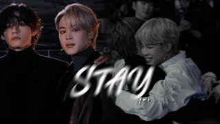 Vmin -Stay (fmv)