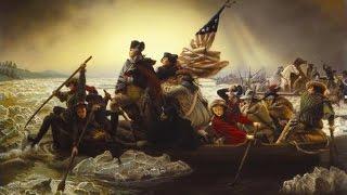 History: The American Revolution 1776 Documentary