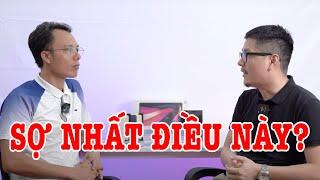 Mua điện thoại ở đâu rẻ nhất, bảo hành tốt nhất?