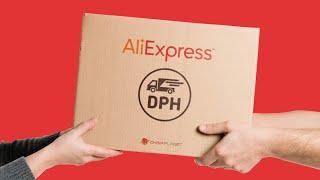 AliExpress and VAT taxes in EU : what the hell Is happening??