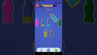 water sort puzzle mod water sort puzzle mod apk Search bar