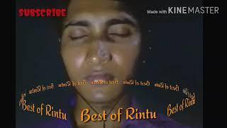 Kuch na kaho/This is Indian idol web audition Song in this year//