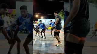 Akash chouhan #akashchauhan #viral #kabaddilive #cricket #kabaddi #instagram #trending