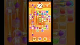 Shopee Candy Level 181-190 Gameplay