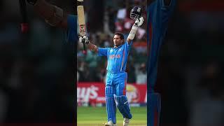 Sachin Tendulkar Whatsapp Status #Shorts #Sachin #viral #cricketmaster