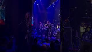 Ace Frehley - MadLife Stage & Studios - June 23, 2024