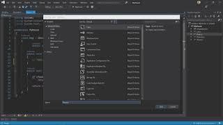 What's New in Visual Studio 2019 - Develop